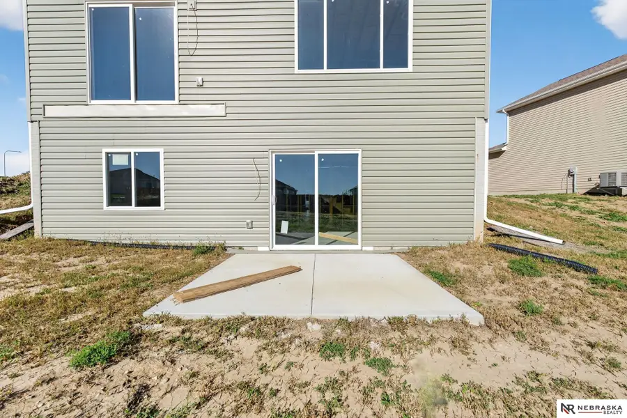 11471 Stony Point Drive, Papillion, NE 68046 - Image #3