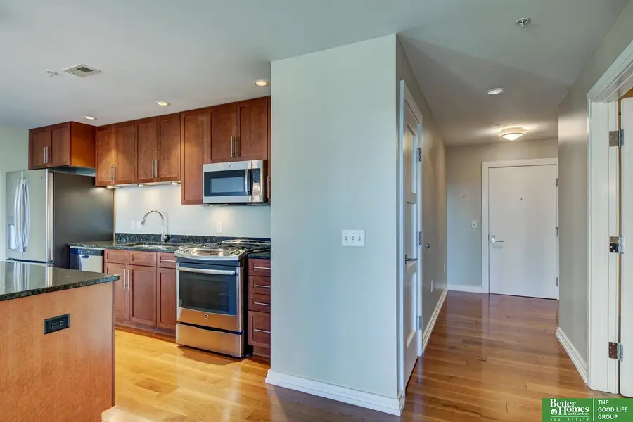 3200 Farnam Court #3610, Omaha, NE 68131 - Image #2