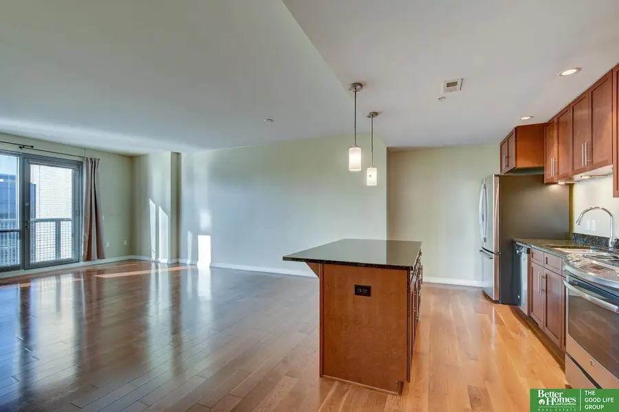 3200 Farnam Court #3610, Omaha, NE 68131 - Image #3