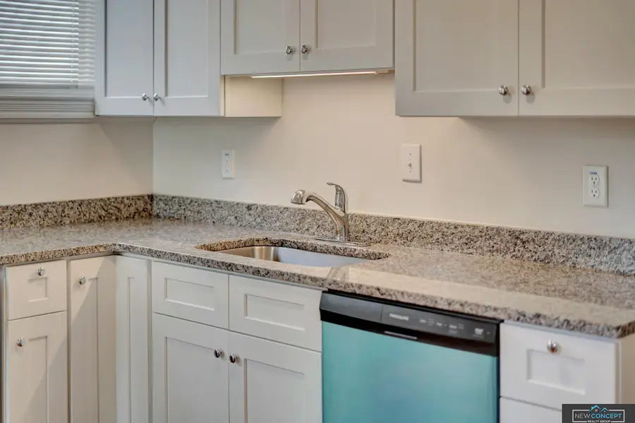 1611 Sumner Street, Lincoln, NE 68502 - Image #3