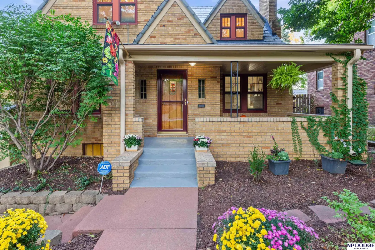 2035 N 53 Street, Omaha, NE 68104-4229 - Image #1