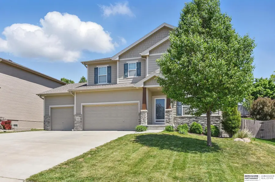4457 S 193rd Street, Omaha, NE 68135 - Image #2