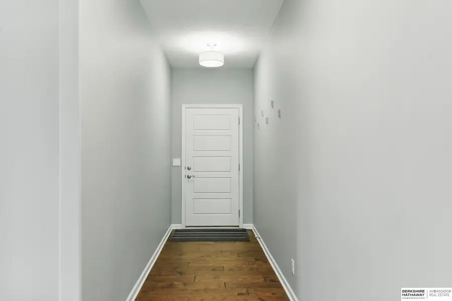 4457 S 193rd Street, Omaha, NE 68135 - Image #3