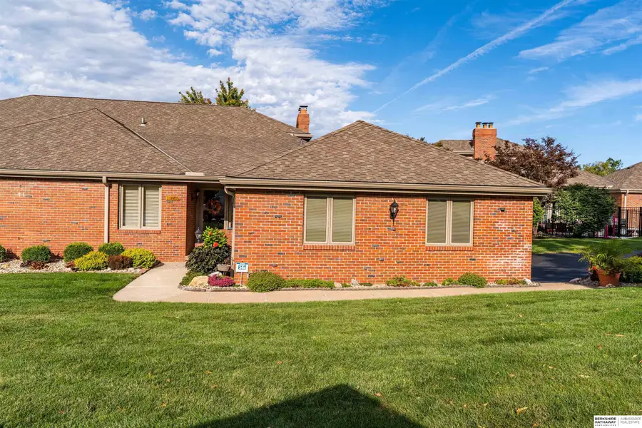 11805 Adams Plaza, Omaha, NE 68137 - Image #2