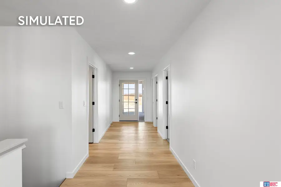 3621 Wilderness Hills Boulevard, Lincoln, NE 68516 - #2