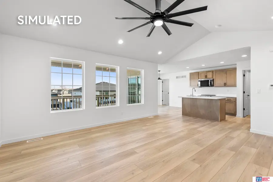 3621 Wilderness Hills Boulevard, Lincoln, NE 68516 - #3