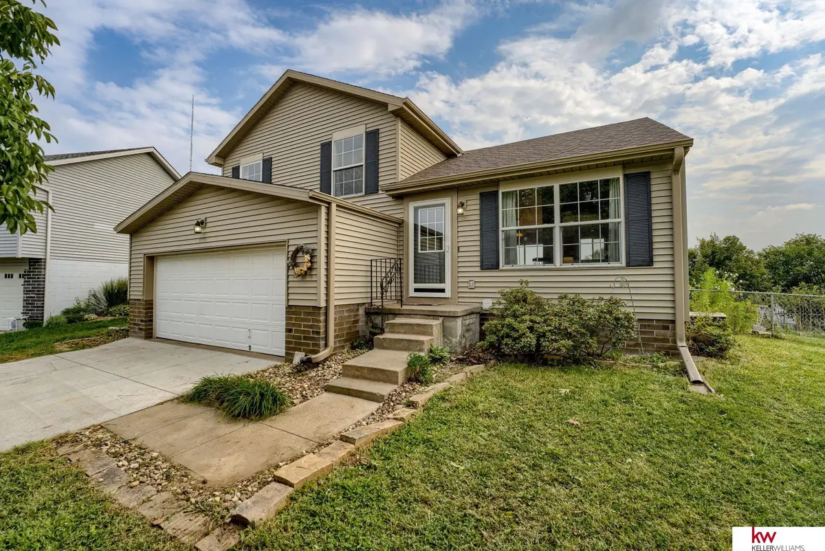 6214 N 79 Circle, Omaha, NE 68134 - Image #1