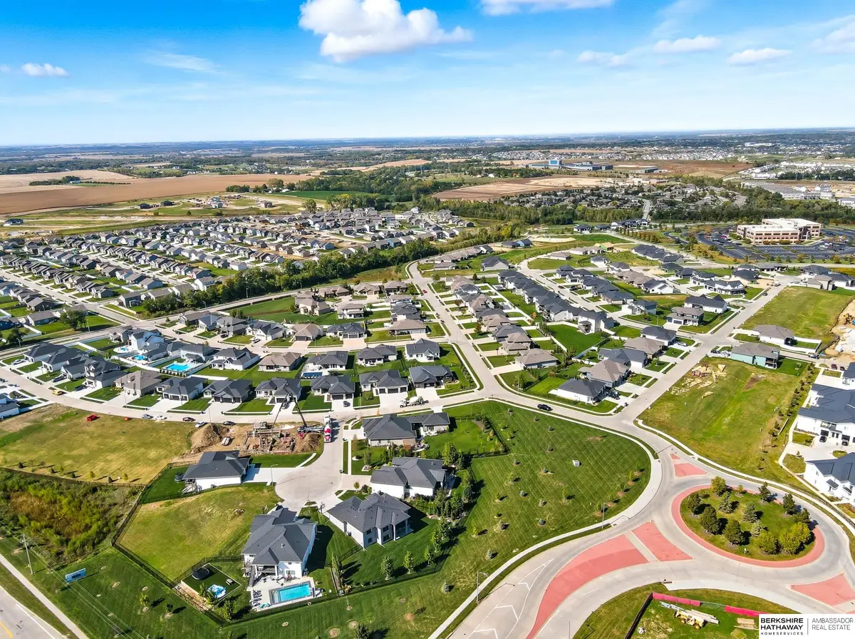 6501 S 207 Avenue, Chicago, NE 68022 - Image #1