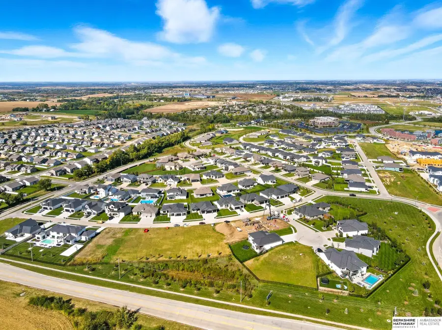 6423 S 207 Avenue Circle, Chicago, NE 68022 - Image #3