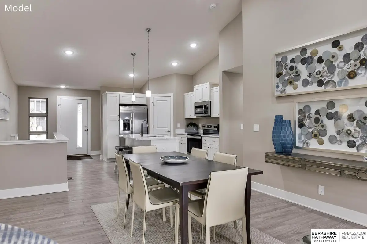 17108 Hawthorne Avenue, Omaha, NE 68118 - Image #1