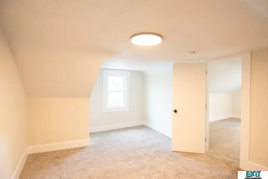 414 W Genoa Street, Ravenna, NE 68869 - Image #2