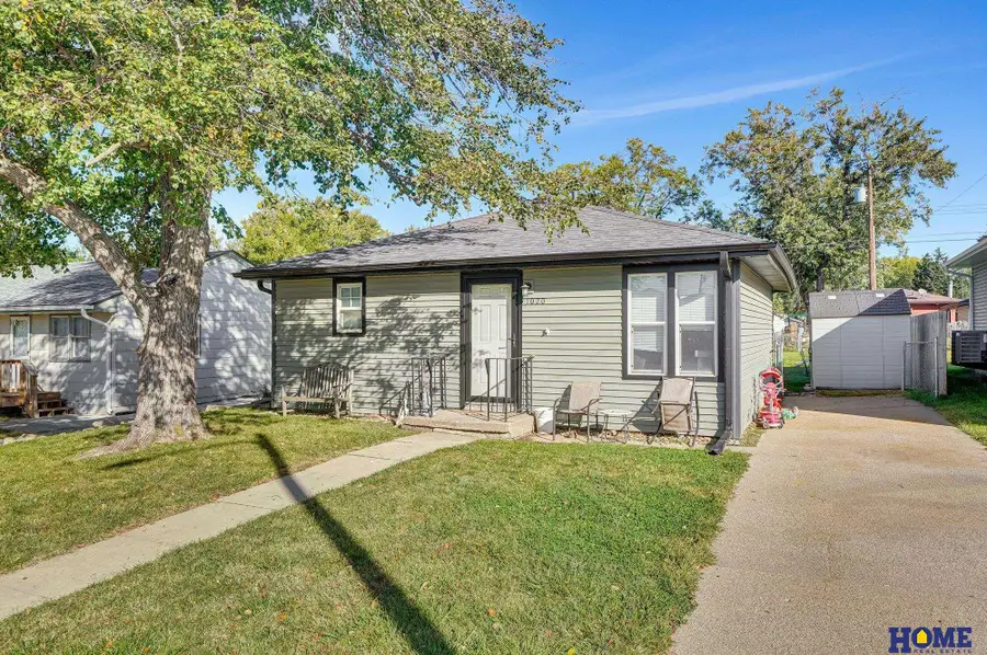 1020 Furnas Avenue, Lincoln, NE 68521 - Image #2