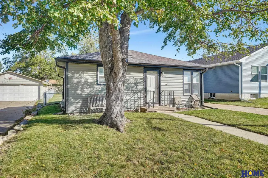 1020 Furnas Avenue, Lincoln, NE 68521 - Image #3