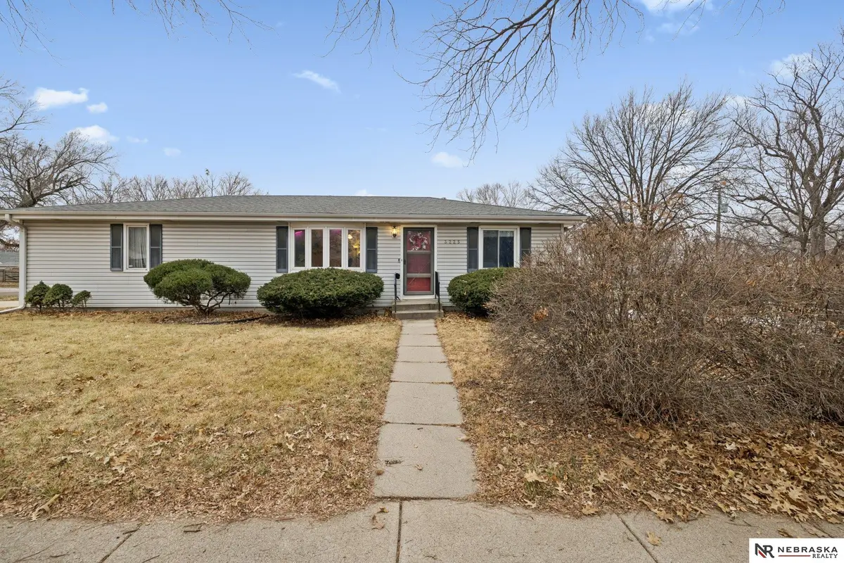 3225 N 56th Street, Lincoln, NE 68504 - Image #1