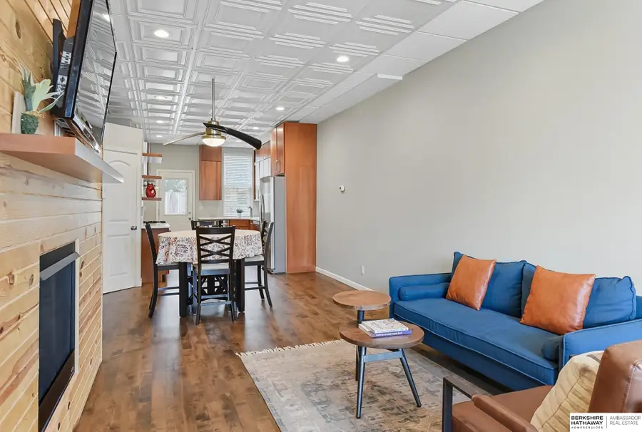 1316 S 6th Street, Omaha, NE 68108 - Image #3