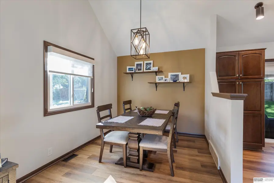 1406 Sunshine Boulevard, Bellevue, NE 68123 - Image #3