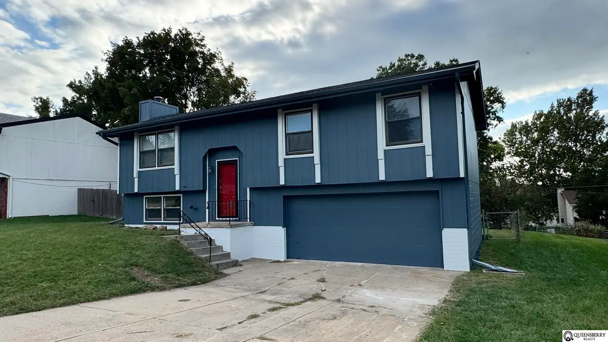 5020 N 106 Street, Omaha, NE 68134 - Image #1