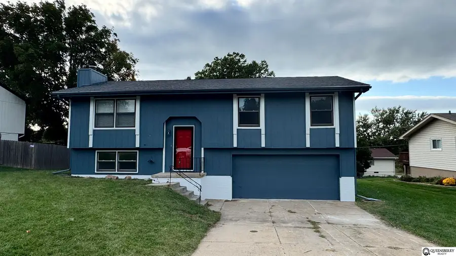 5020 N 106 Street, Omaha, NE 68134 - Image #2