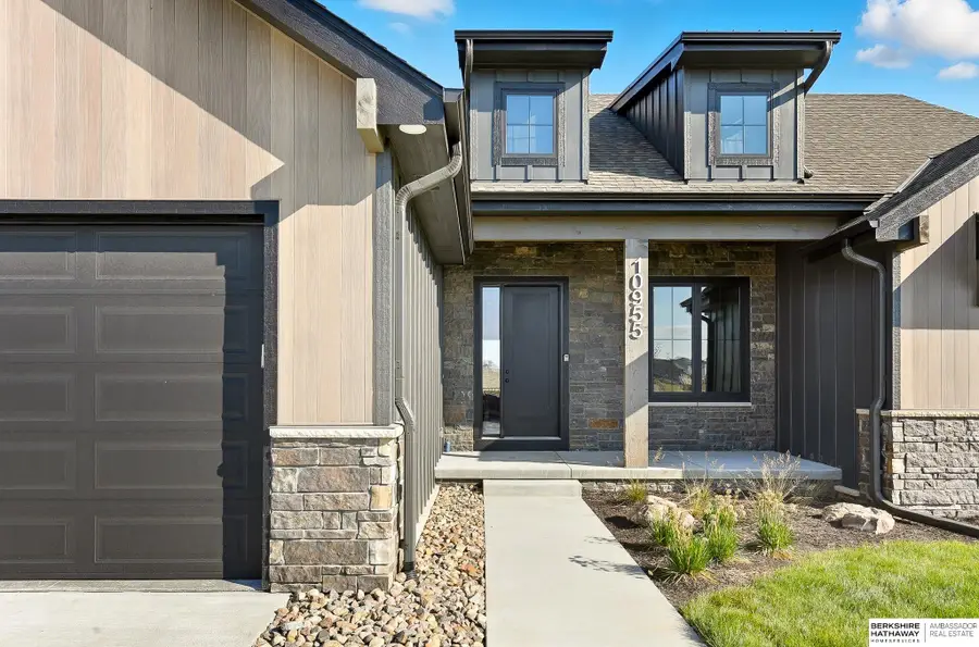 10955 S 102nd Street, Papillion, NE 68046 - Image #3