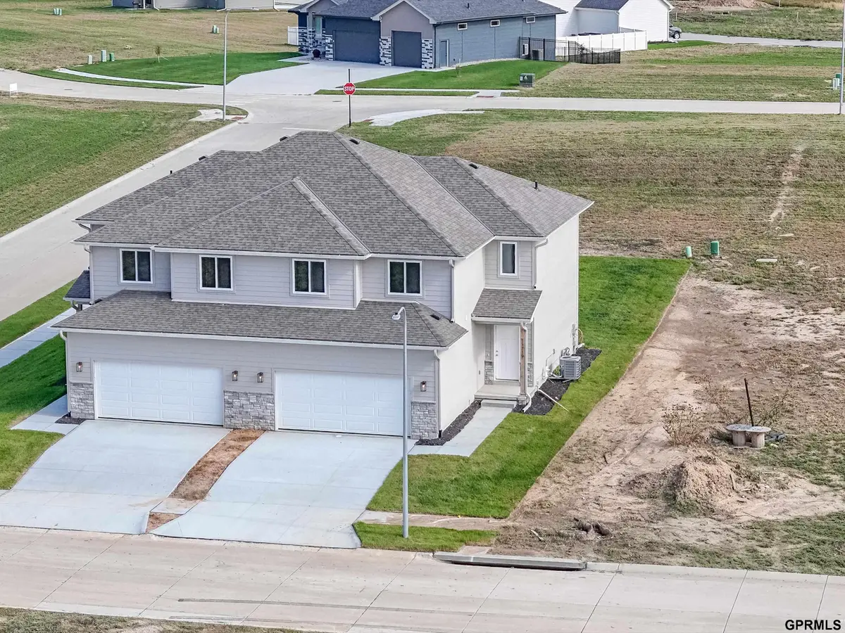 11719 S 125 Street, Papillion, NE 68046 - Image #1