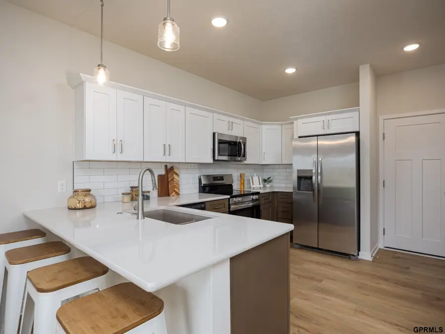 11719 S 125 Street, Papillion, NE 68046 - Image #3