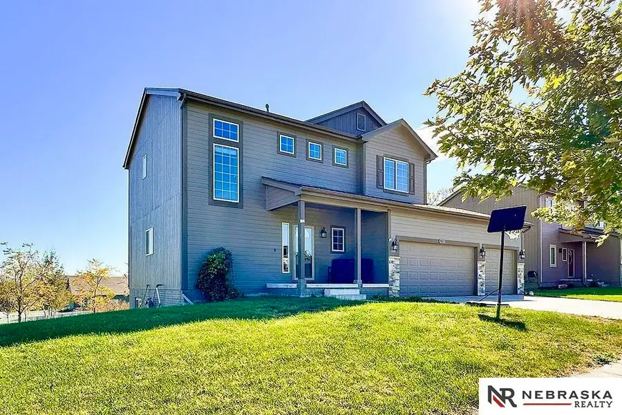 7513 N 142nd Street, Omaha, NE 68142 - Image #2