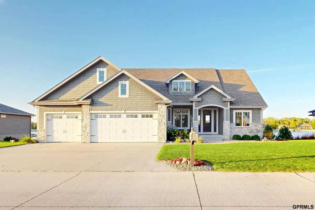 2820 Whitetail Drive Drive, Columbus, NE 68601 - #1