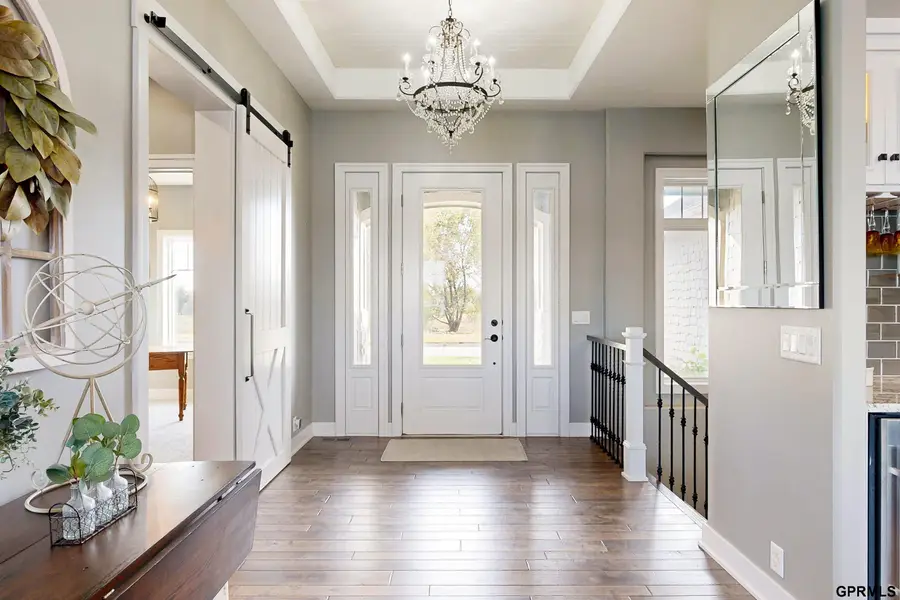 2820 Whitetail Drive Drive, Columbus, NE 68601 - #3