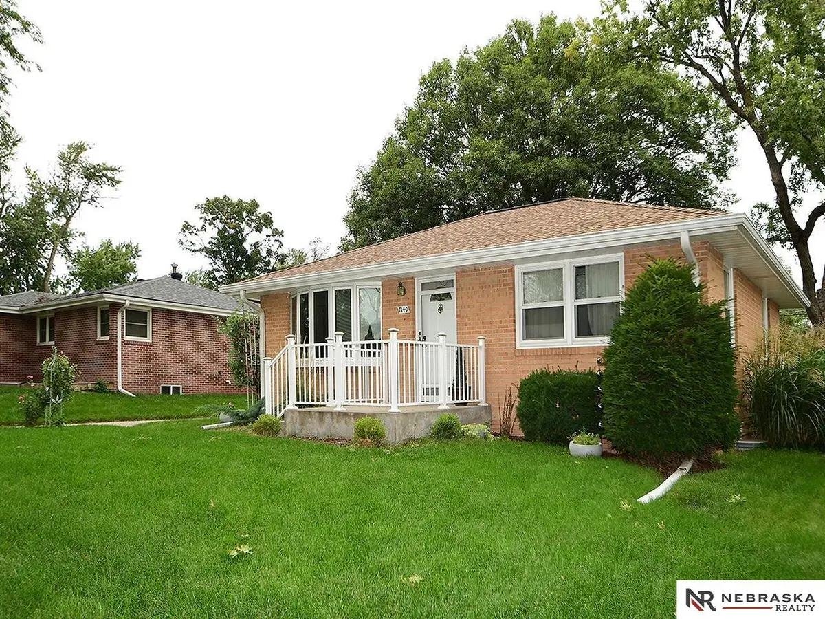 7140 Starr Street, Lincoln, NE 68505 - Image #1