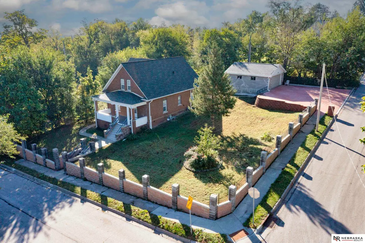 3125 Maple Street, Omaha, NE 68111 - Image #1