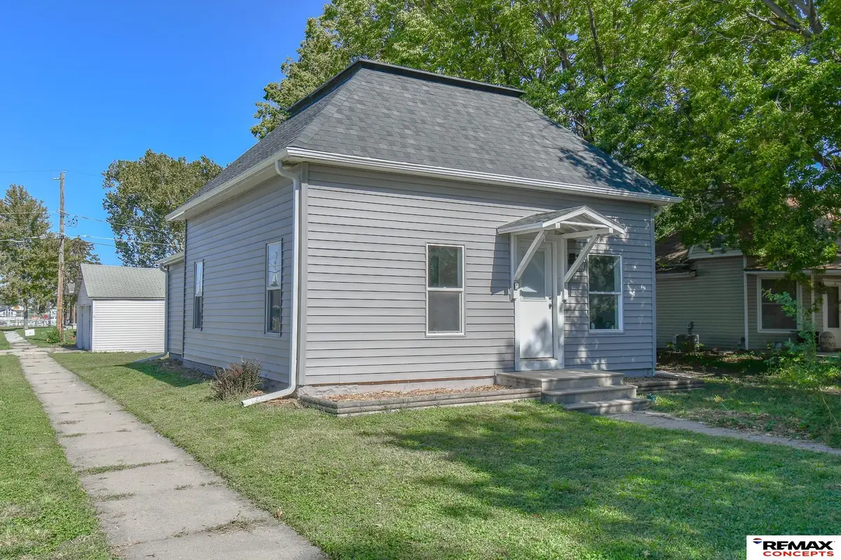5700 Morrill Avenue, Lincoln, NE 68507 - Image #1