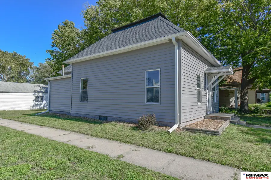 5700 Morrill Avenue, Lincoln, NE 68507 - Image #3