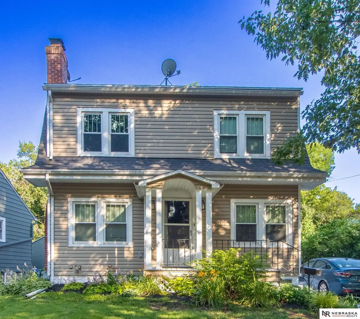 1950 Jefferson Avenue, Lincoln, NE 68502 - Image #1