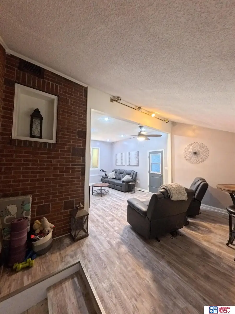 418 W Amity Street, Clarks, NE 68628 - Image #3