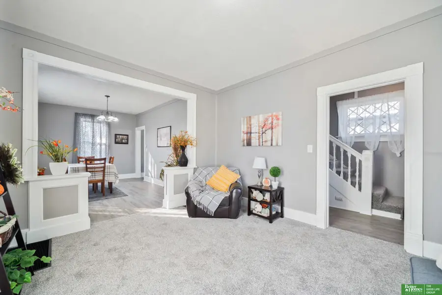 3704 N 19th Street, Omaha, NE 68110 - Image #3