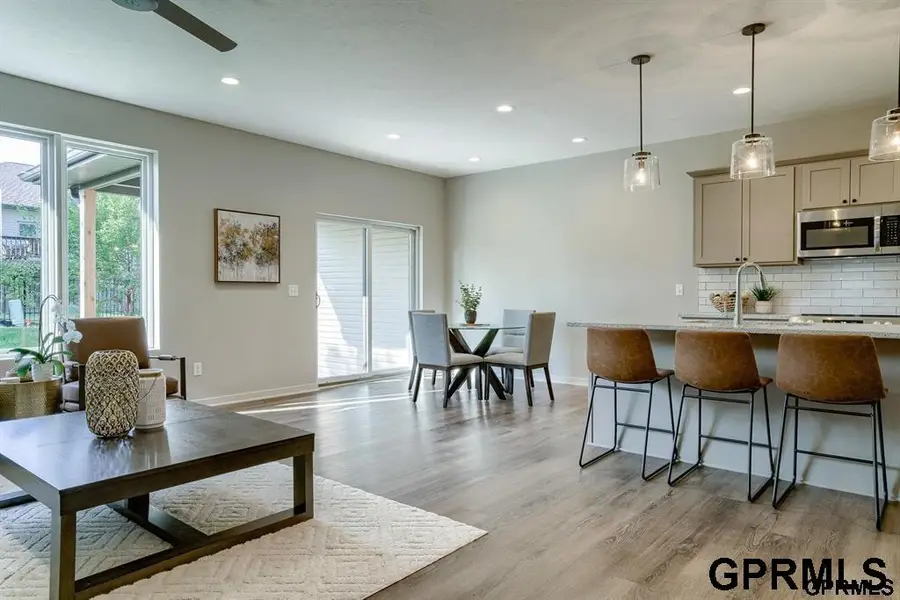 836 Linwood Lane, Lincoln, NE 68505 - Image #3