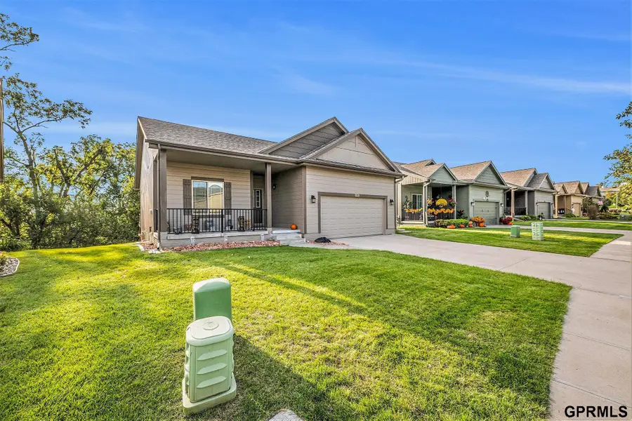 7317 N 139 Th Street, Omaha, NE 68142 - Image #3