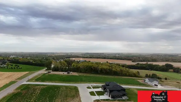 1901 M Avenue, Wisner, NE 68791