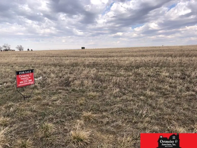 1408 19th Street, Wisner, NE 68791 - Image #1