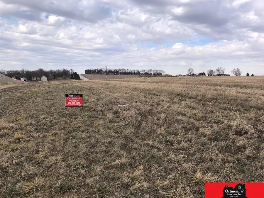 1408 19th Street, Wisner, NE 68791 - Image #2