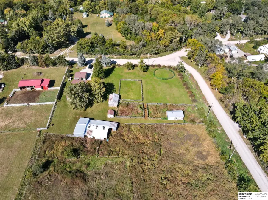 3009 Horning Road, Plattsmouth, NE 68048 - Image #2
