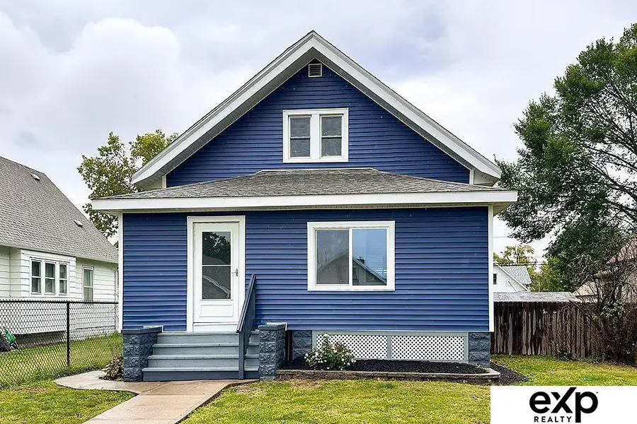 2562 Camden Avenue, Omaha, NE 68111 - Image #3