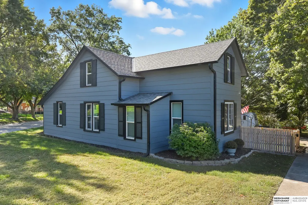 13253 Potwin Street, Omaha, NE 68137 - Image #1