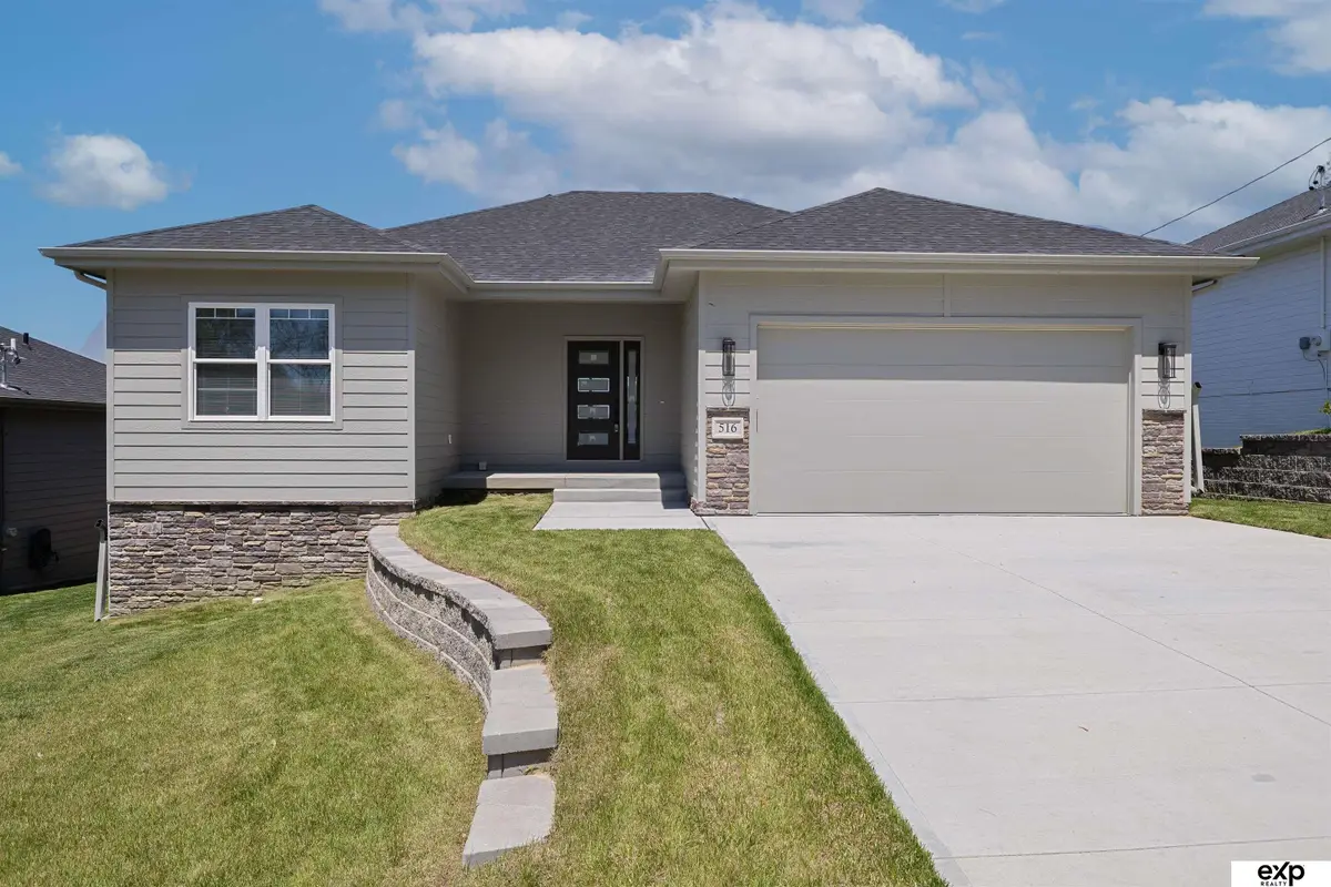 1424 2nd Avenue, Plattsmouth, NE 68048 - Image #1