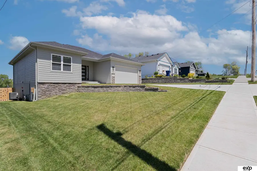 1424 2nd Avenue, Plattsmouth, NE 68048 - Image #3