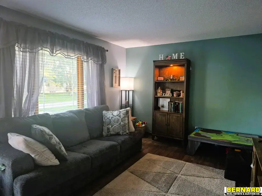 2414 Lynch Avenue, Auburn, NE 68305 - Image #3