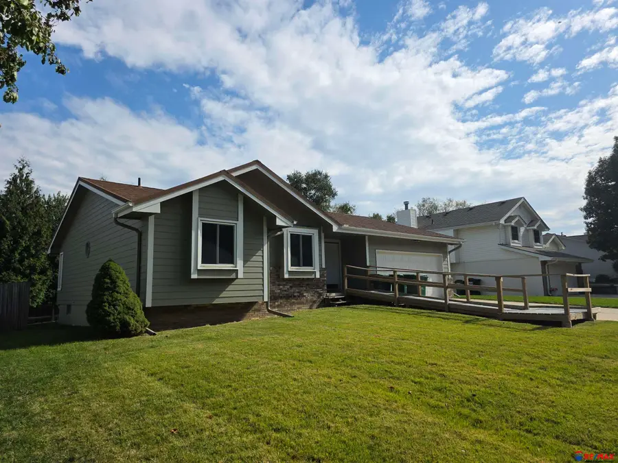 7837 S 70 Street, La Vista, NE 68128 - Image #2