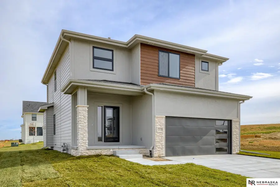 12214 S 113th Avenue, Papillion, NE 68046 - Image #2