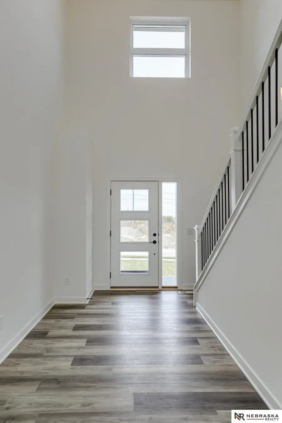 12214 S 113th Avenue, Papillion, NE 68046 - Image #3