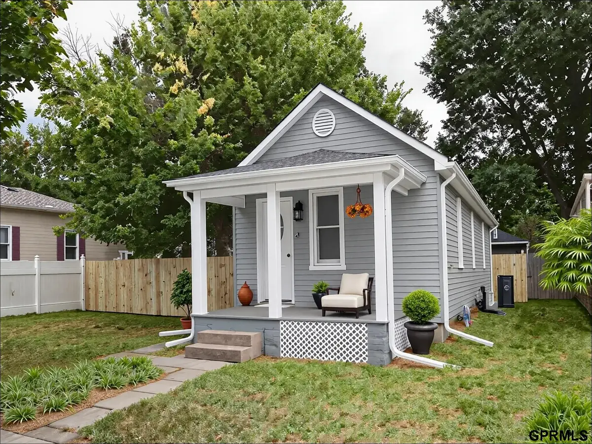 519 C Street, Lincoln, NE 68502 - Image #1